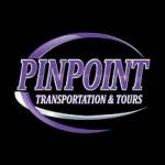 Pinpoint Transportation Profile Picture
