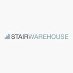 Stair Warehouse Profile Picture