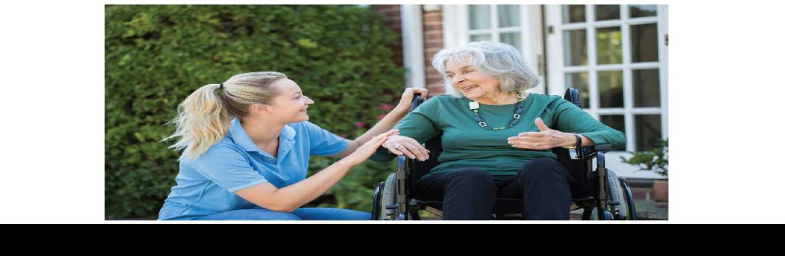Abled Care Services Cover Image