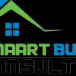 Smaart Consultancy Profile Picture