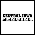 Central Iowa Fencing Ltd. Profile Picture