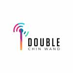 Double Chin Wand Profile Picture