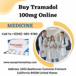 BuyTramadol100mg online Profile Picture