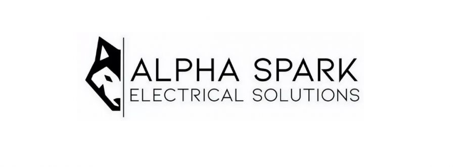 Alpha Spark Electrical Solutions Cover Image