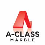 Aclass Marble Profile Picture