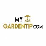 My Garden Tip Profile Picture