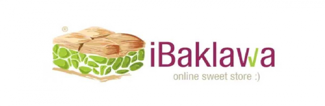 Ibaklawa Ltd Cover Image