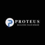 proteusdesigntech Profile Picture