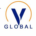 V Global MBBS Consultancy Profile Picture