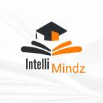 Intellimindz Training Profile Picture