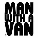 Man With a Van Near Me Profile Picture