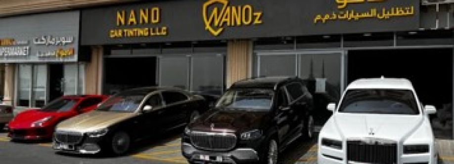 NANOZ_CAR_SERVICES Cover Image