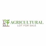 Agricultural Lot For Sale Profile Picture