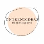 Ontrendideas Bed Bath Profile Picture