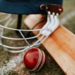 Cricket Betting Tips Profile Picture