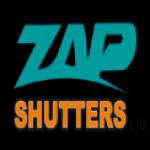 zap shutters Profile Picture