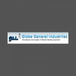 Global General Industries Profile Picture