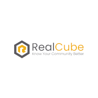 #1 Real Estate Management Software Solution - RealCube
