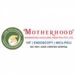 Motherhood Hospital Profile Picture