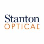 Stanton Optical Beavercreek Profile Picture