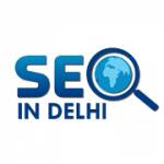 SEO in Delhi Profile Picture