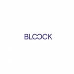 BLOOCK Profile Picture