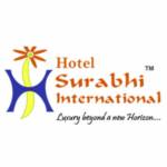 Hotel Surabhi International Varanasi Profile Picture