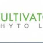 Cultivator Phyto Lab Profile Picture