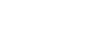 Home - Red Business News | Business Blog