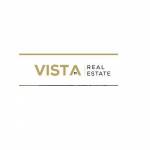 Vista Real Estate Profile Picture