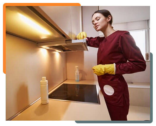 Melbourne's #1 Home Cleaning | Bond Cleaners Melbourne