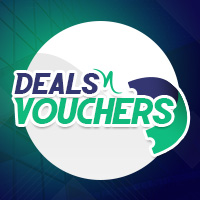 Top UK Discount Deals, Vouchers, Promo Codes | Dealsnvouchers.co.uk