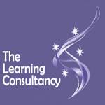 Learning Consultancy Profile Picture