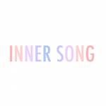 Inner Song Photography Profile Picture