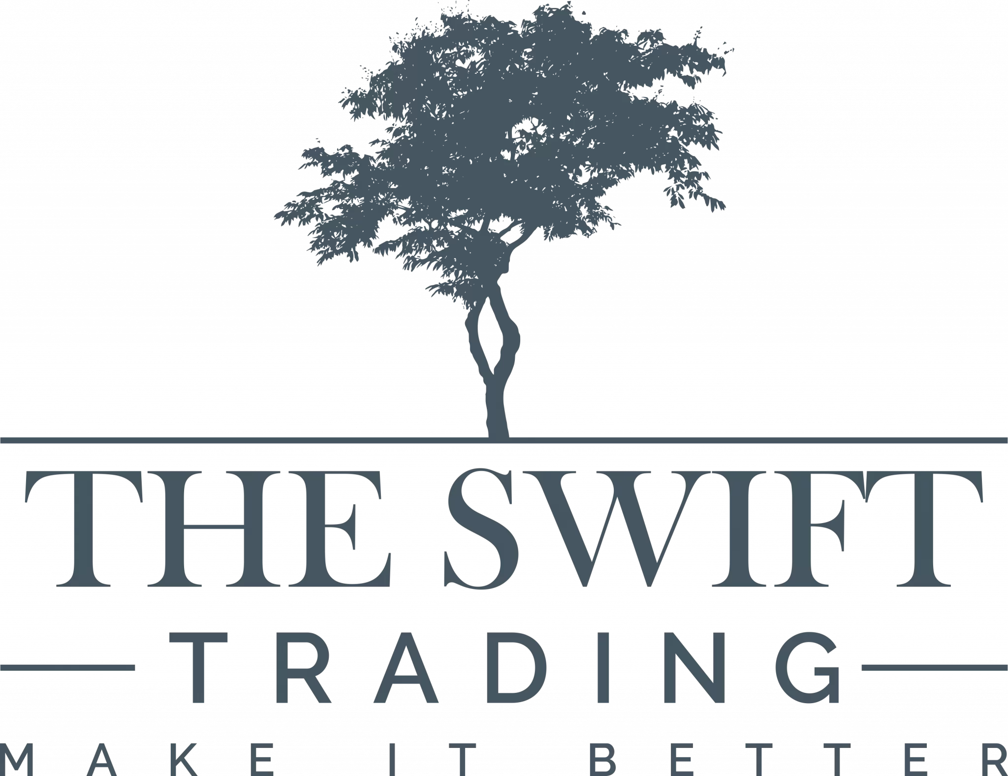 THE SWIFT TRADING Profile Picture