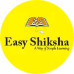 EasyShiksha Education Profile Picture