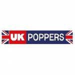 UK POPPERS Profile Picture