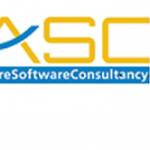 Aspiresoftware consultancy Profile Picture