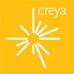 creya learning Profile Picture