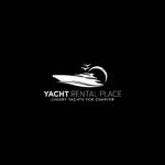 Yacht Rental Place Profile Picture