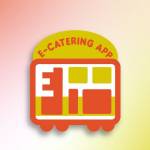 Ecatering App Profile Picture