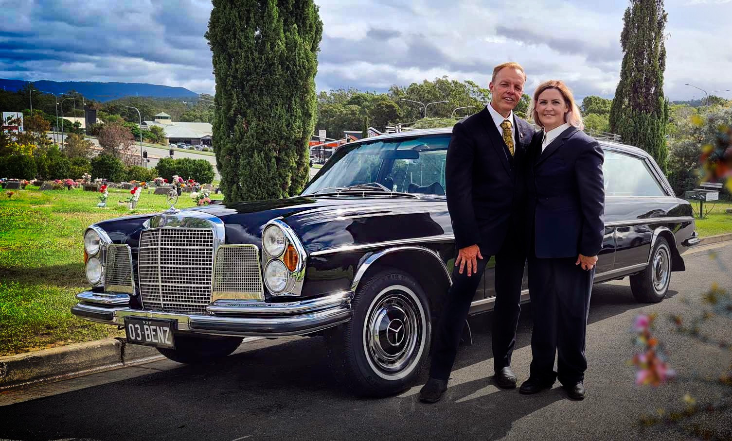 Solace Family Funerals | Cremation and Funeral Services Gold Coast