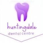 Huntingdale Dental Center Profile Picture