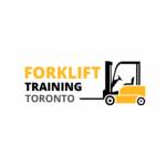 Forklifttraining Profile Picture