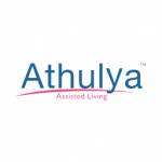 Athulya Assisted Living Profile Picture