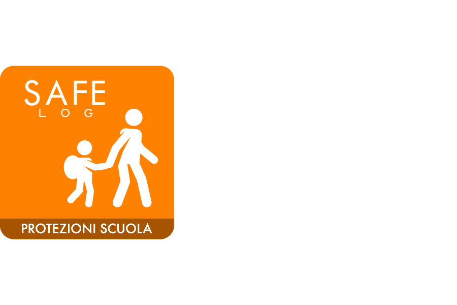 Protezioni Sicurezza Scuola – Protezioni antitrauma per istituti scolastici
