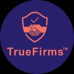 True Firms profile picture