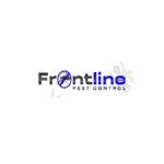 Frontline Pest Control Adelaide Profile Picture