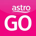 GoTo Astro Profile Picture