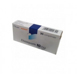 Buy Valium 10mg Online USA To USA Overnight Delivery